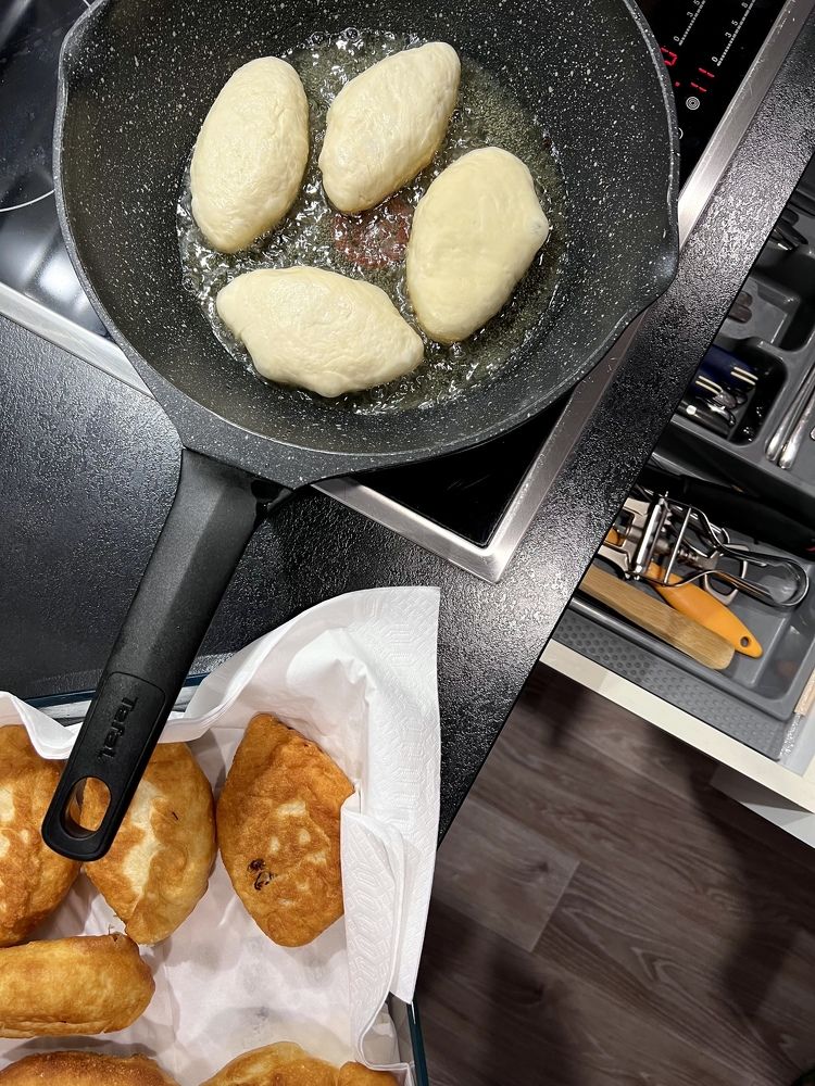 Photograph by Павел Панкратов