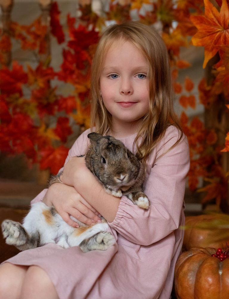 Photograph by Татьяна Скворцова