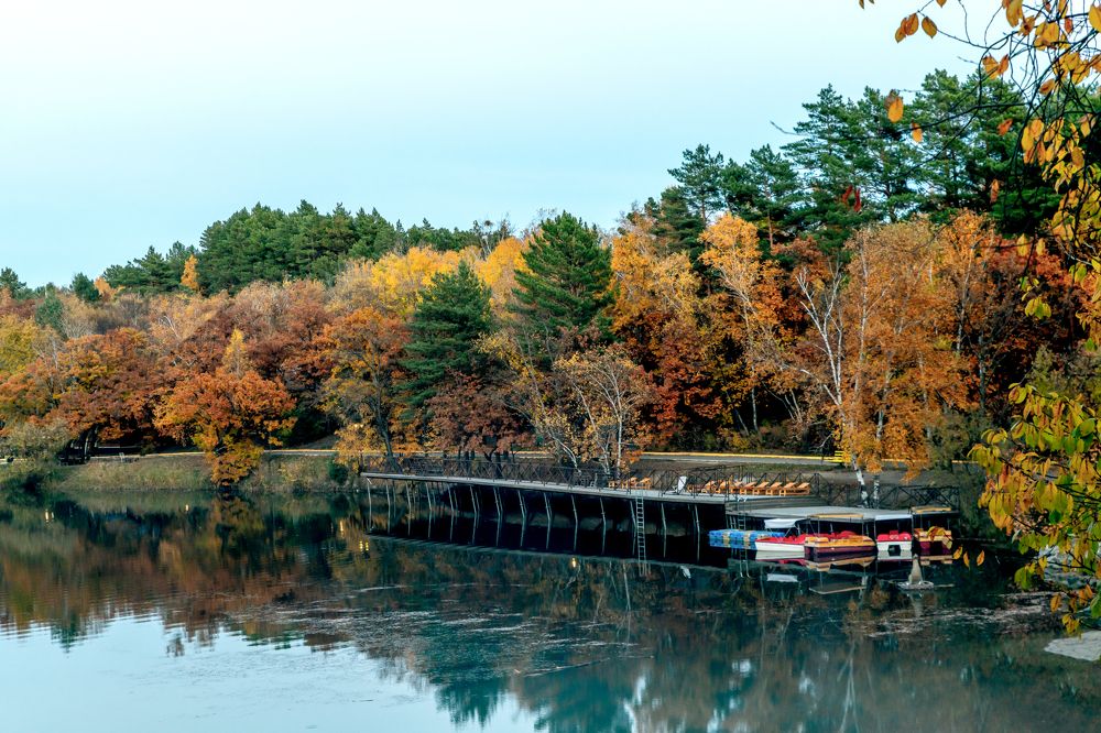 Photograph by Егор Круглов