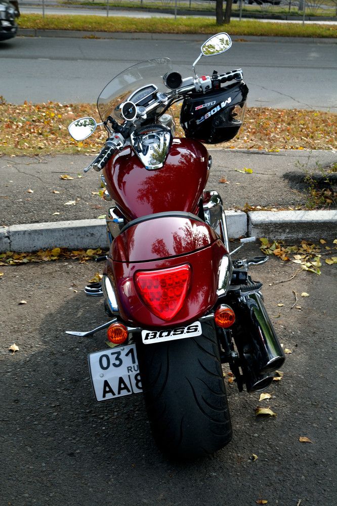 Photograph by Алексей Митрофанов