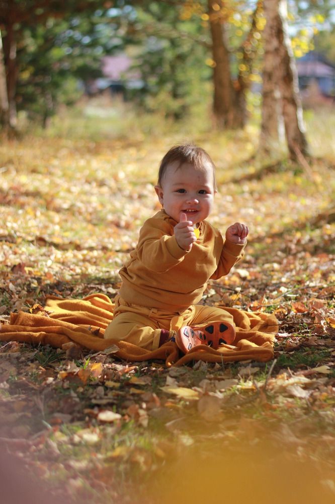 Photograph by Благинина Анна