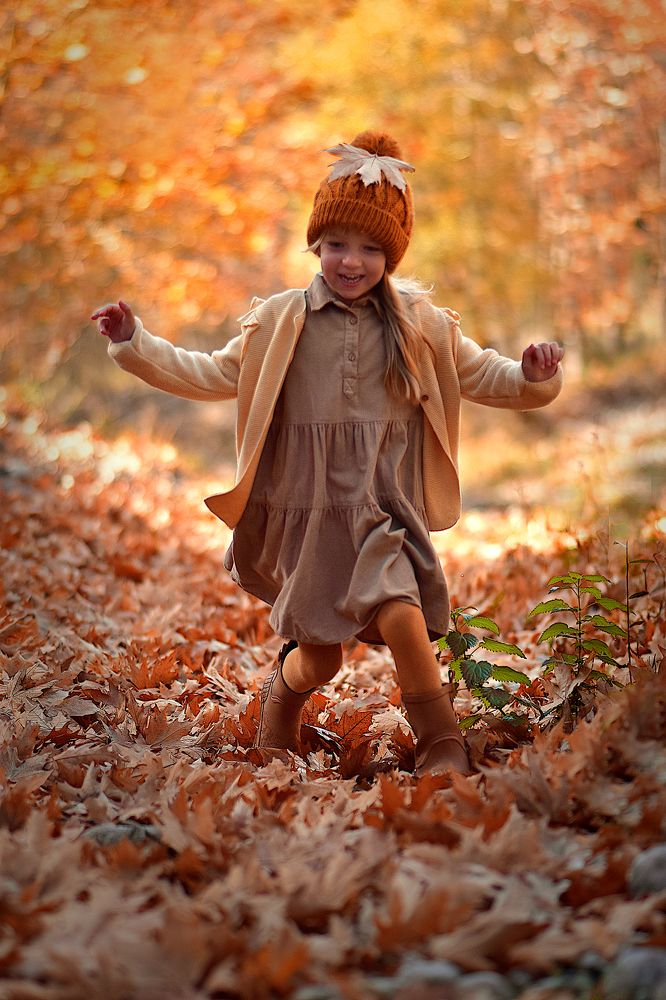 Photograph by Anne Krass