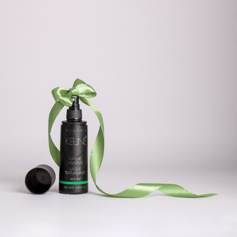 Фотография автора Мария Амбражевич