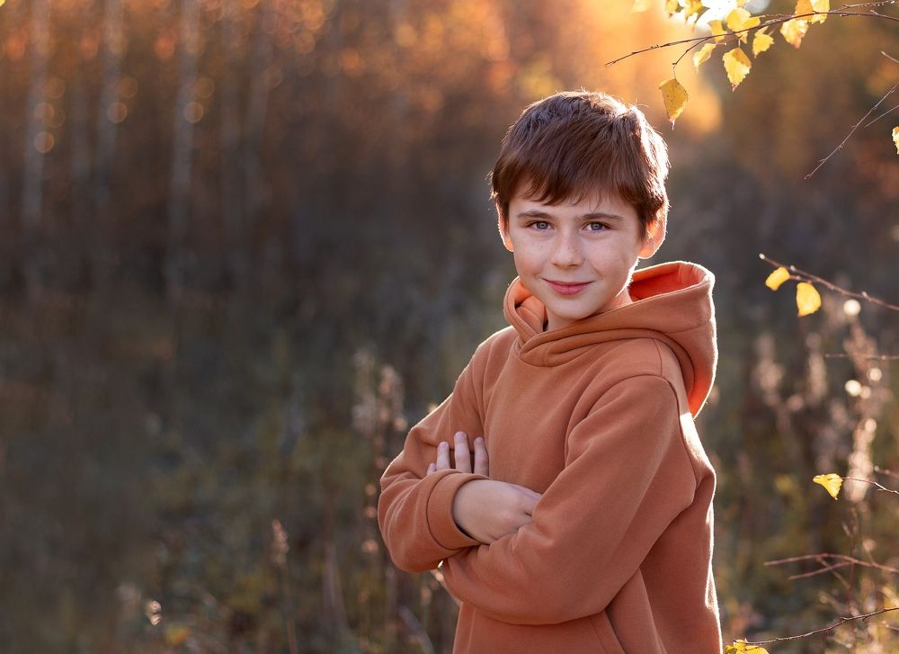 Photograph by Екатерина Овсянникова