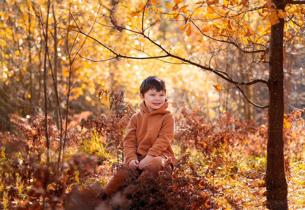 Photograph by Екатерина Овсянникова