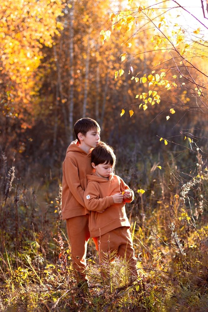 Photograph by Екатерина Овсянникова