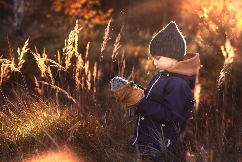 Photograph by Екатерина Овсянникова