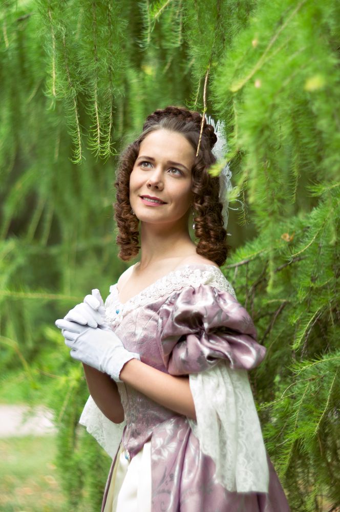 Photograph by Rodion Karimov