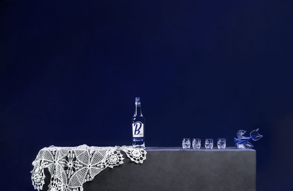 Фотография автора Мария Амбражевич