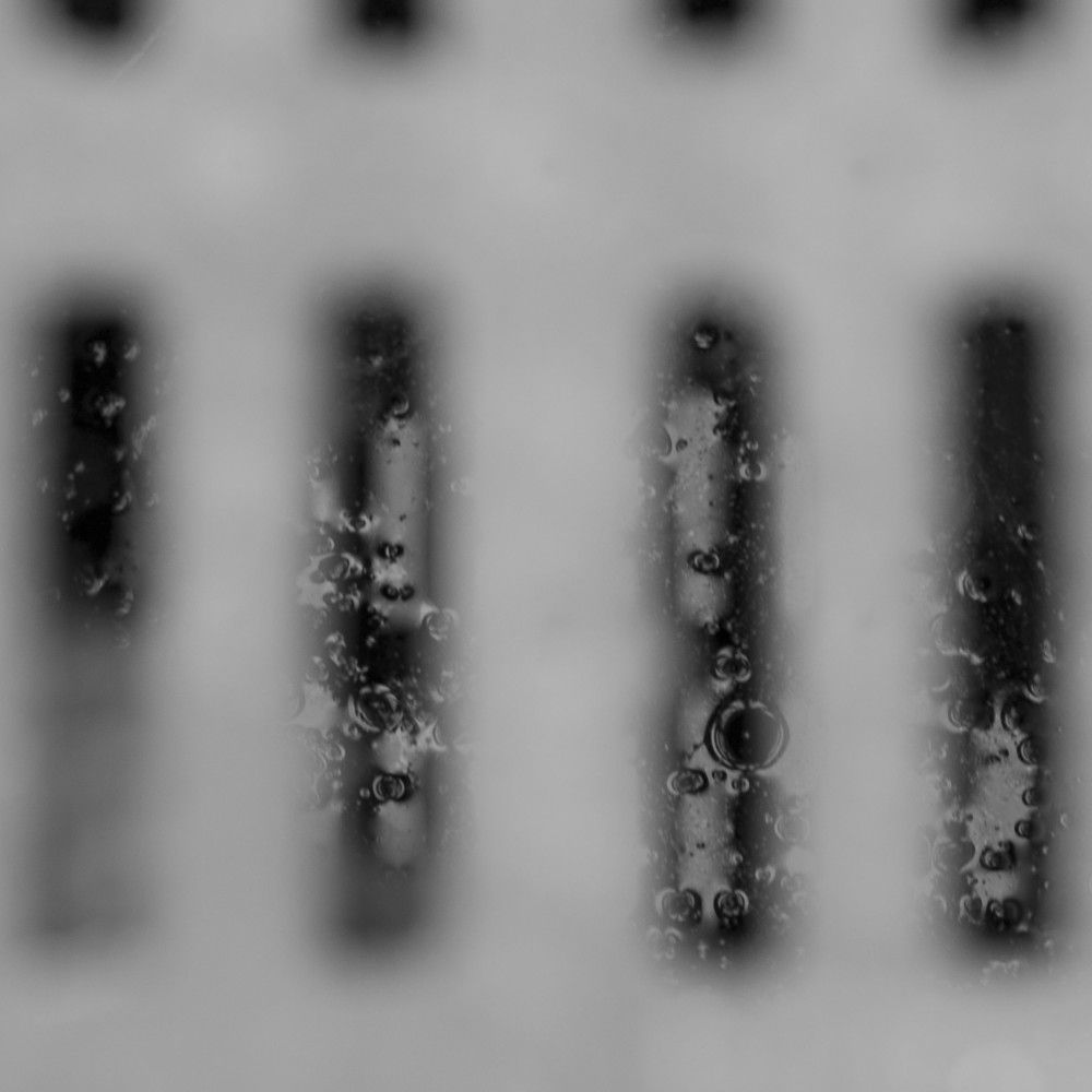 Photograph by Līga Sondare