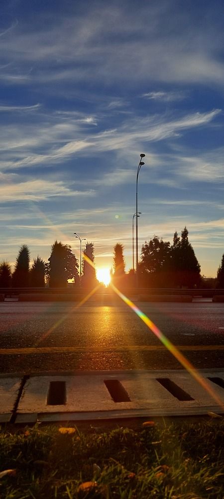 Photograph by A Lanko