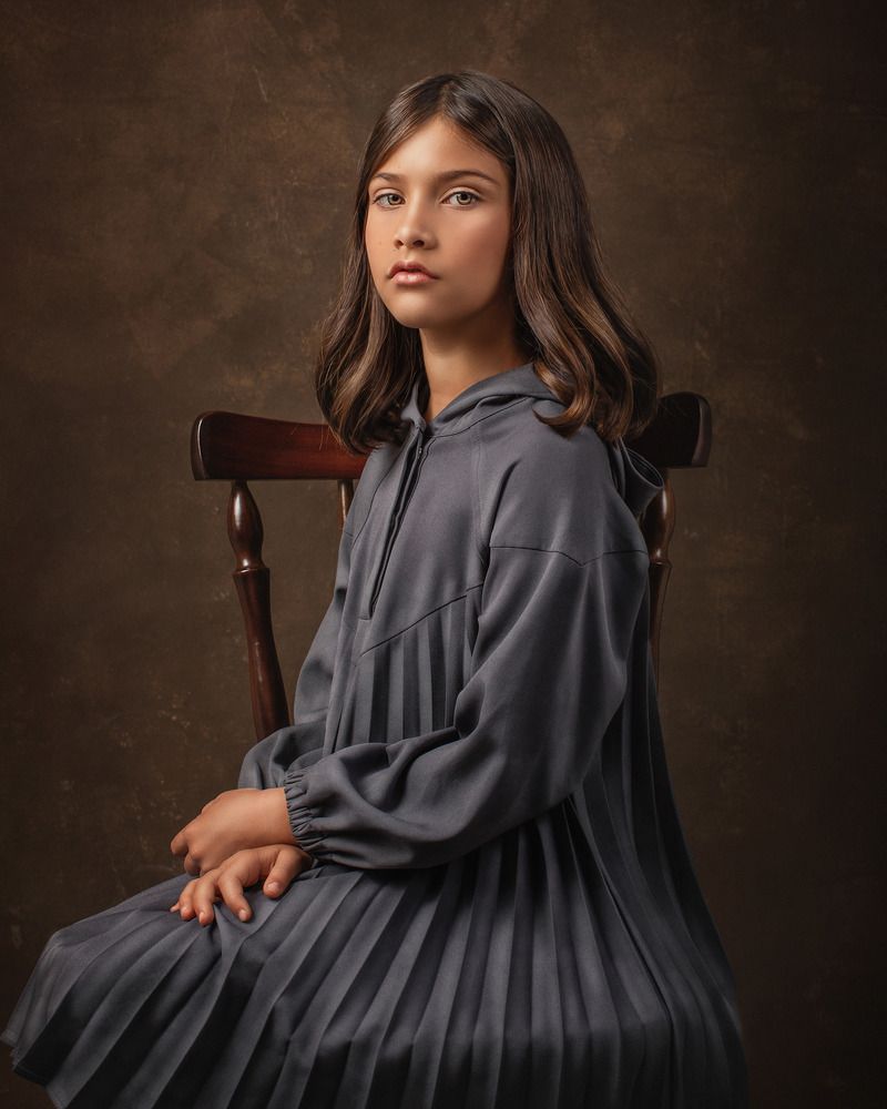 Photograph by Mariana Bontempo