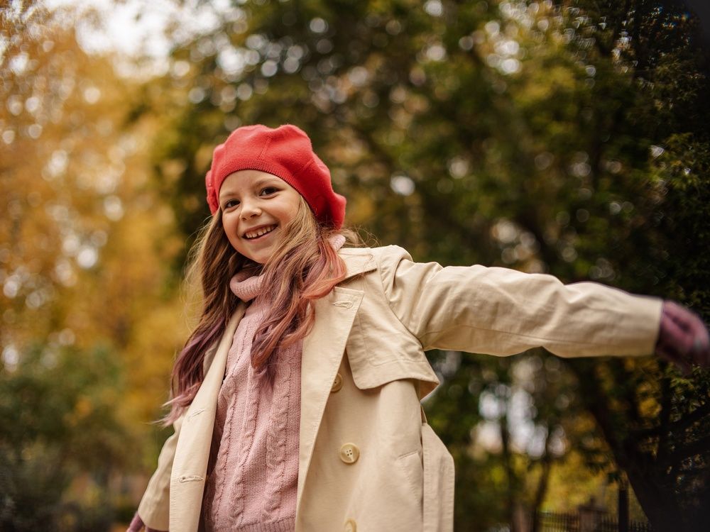 Фотография автора Тимурова Алина