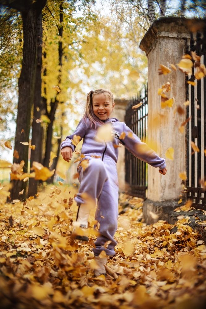 Фотография автора Тимурова Алина