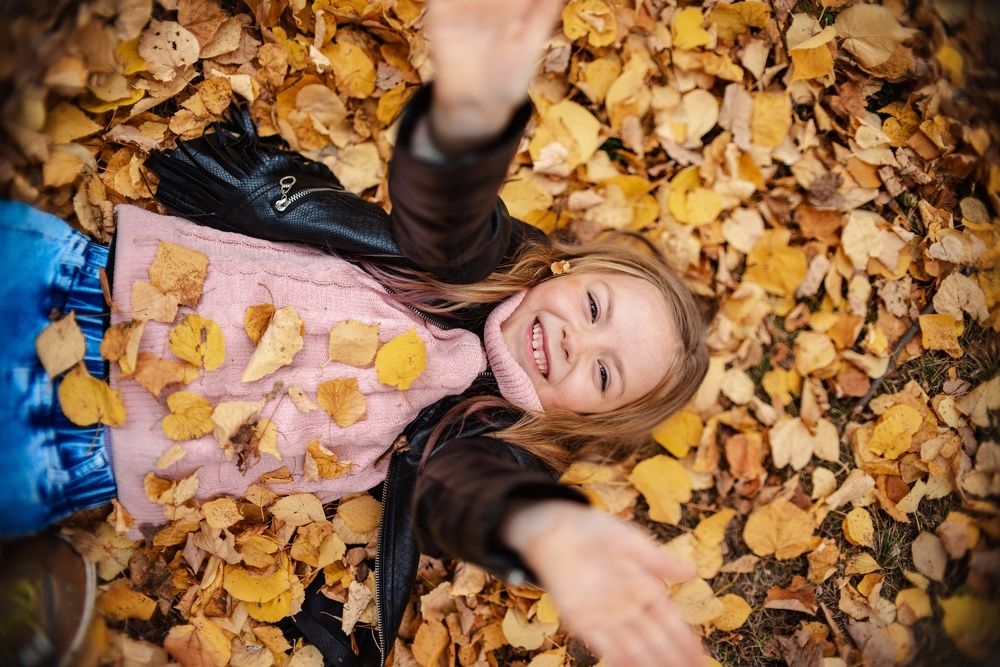 Фотография автора Тимурова Алина