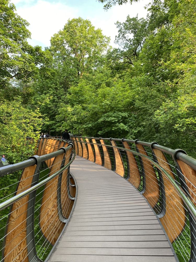 Photograph by Светлана Фесенко