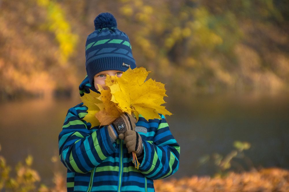 Photograph by Сипаева Катерина