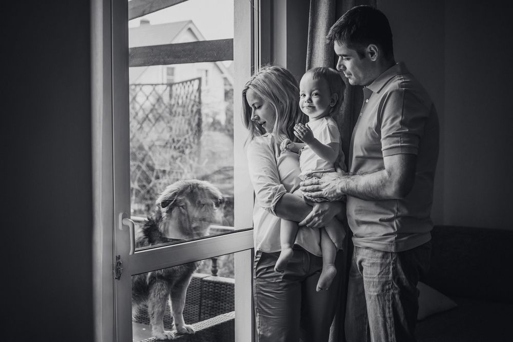 Photograph by Лебедева Ольга