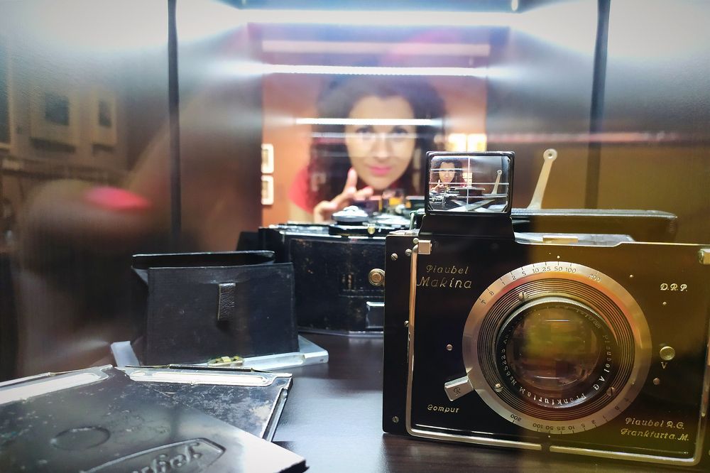 Photograph by Марина