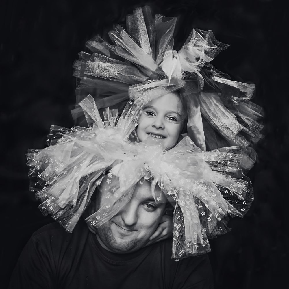 Photograph by Лебедева Ольга