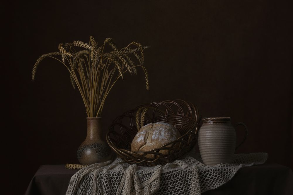 Фотография автора Natalja Bindere