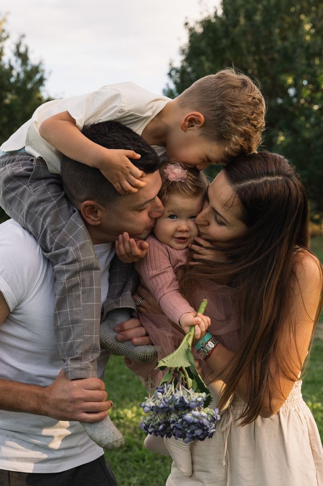 Photograph by Ekaterina Sukhanova