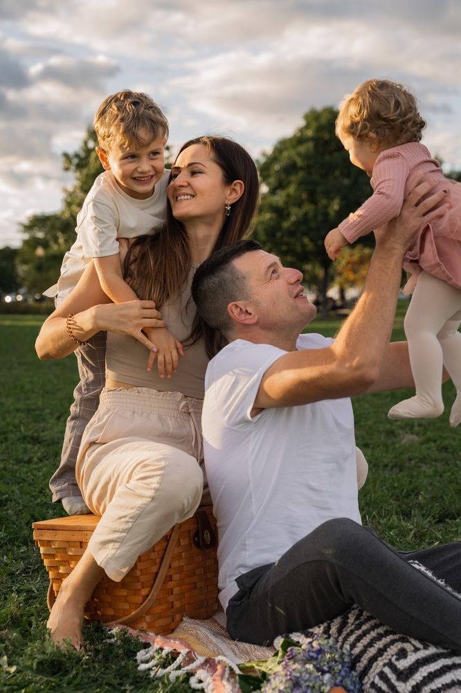 Photograph by Ekaterina Sukhanova