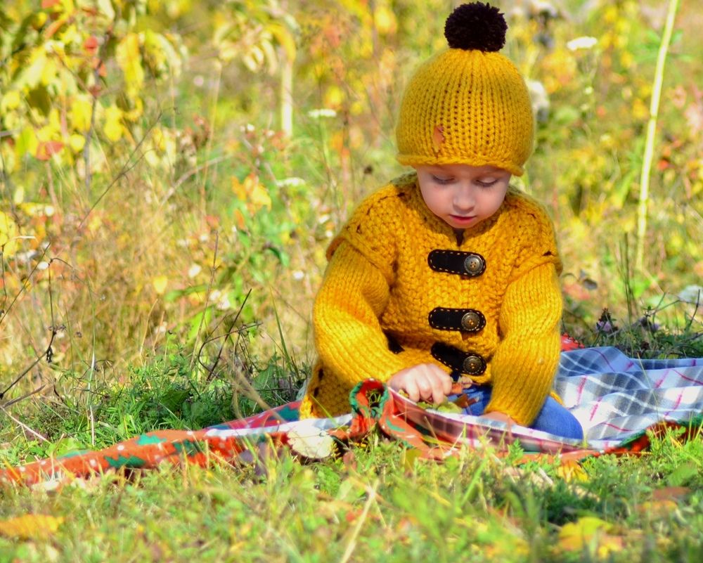 Photograph by Галина Карманова