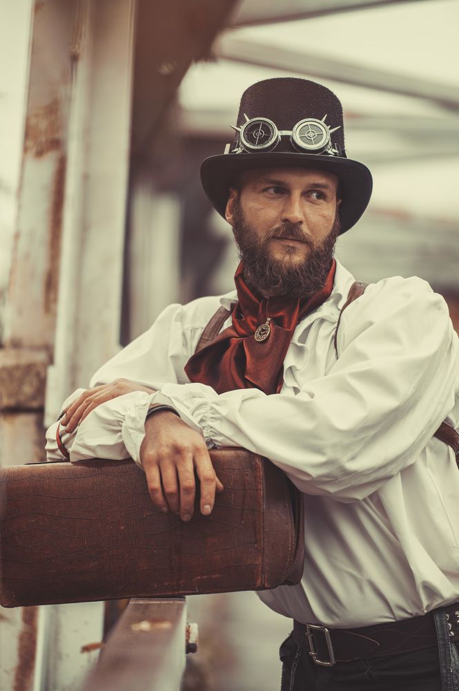 Photograph by Елена Савченкова