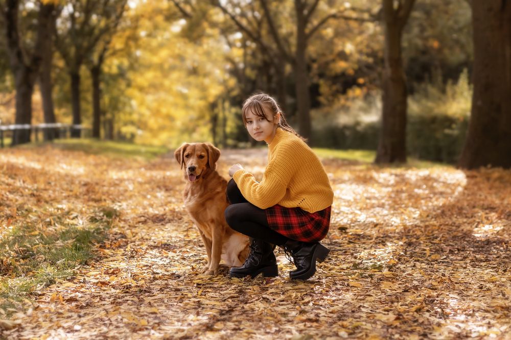 Фотография автора Natalja Bindere