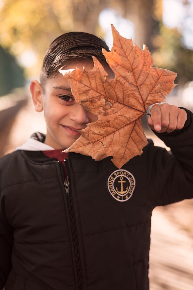 Photograph by yamila ferreyra