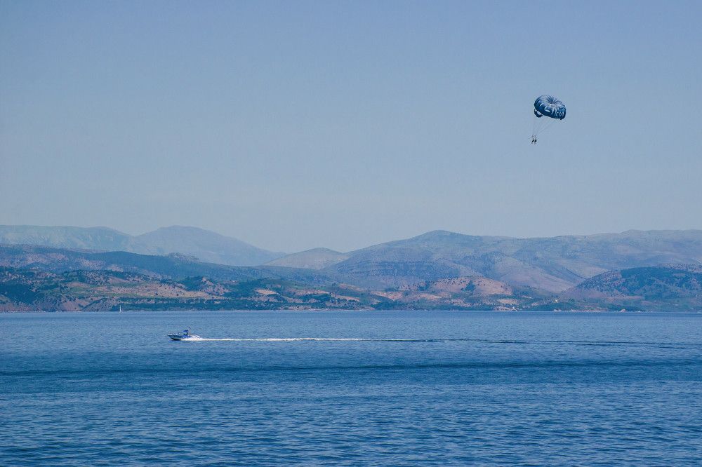 Photograph by Alexandros Melidis