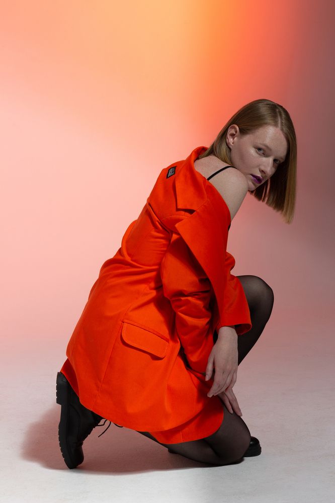 Фотография автора Ольга Войтехович