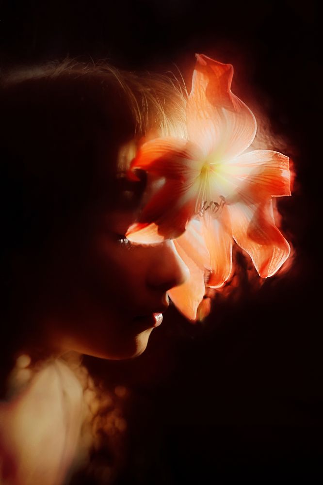 Photograph by Лебедева Ольга