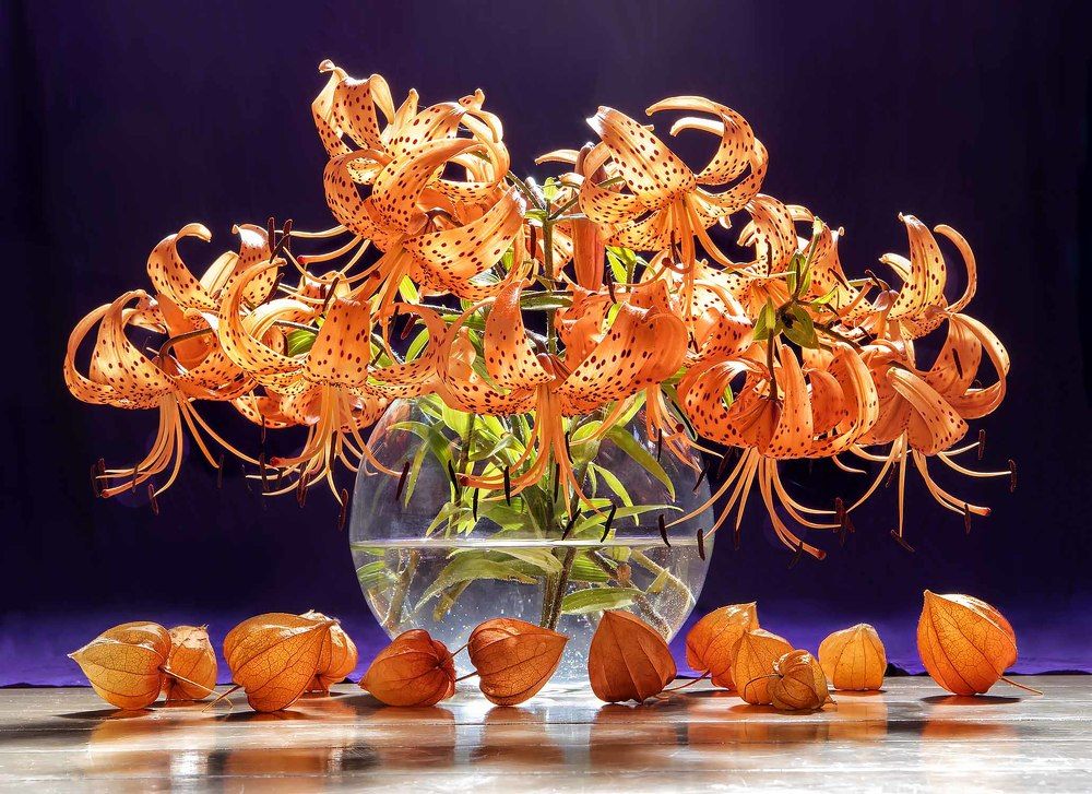 Photograph by Кравченко Юлия