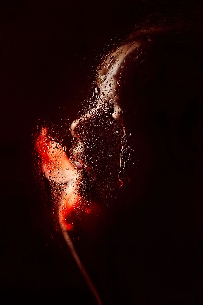 Photograph by Лебедева Ольга