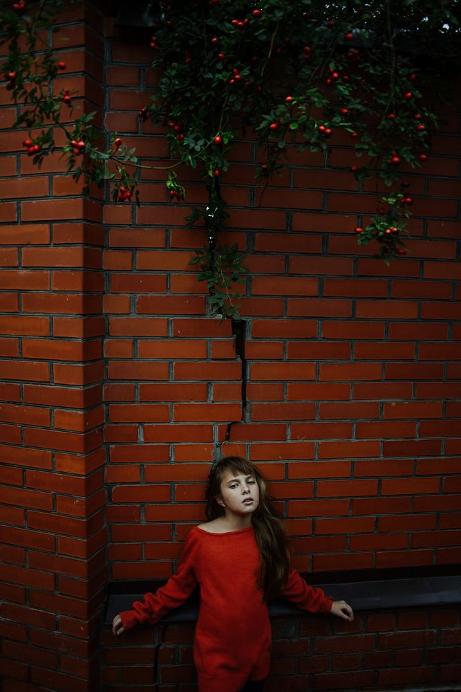 Photograph by Лебедева Ольга