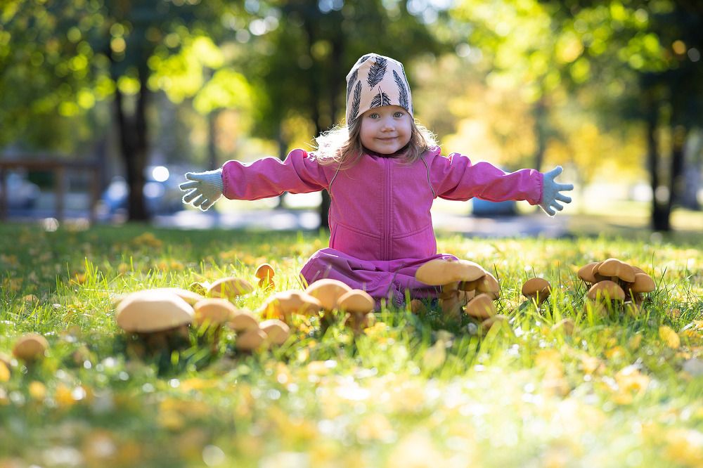 Photograph by The Artofek