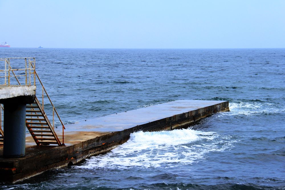 Photograph by Елена Титова