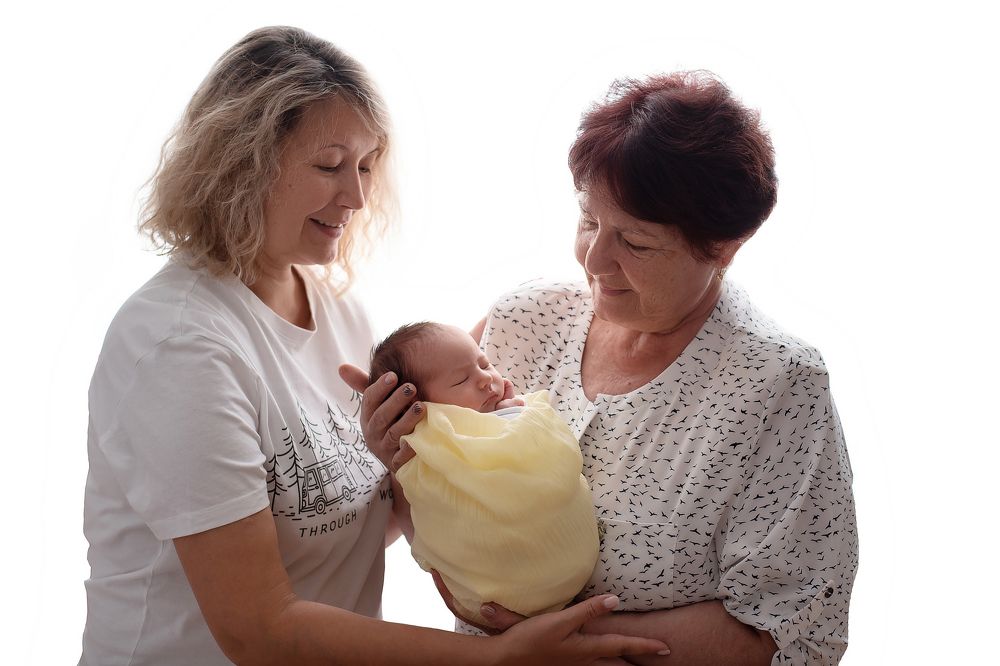 Photograph by Анастасия Карманова