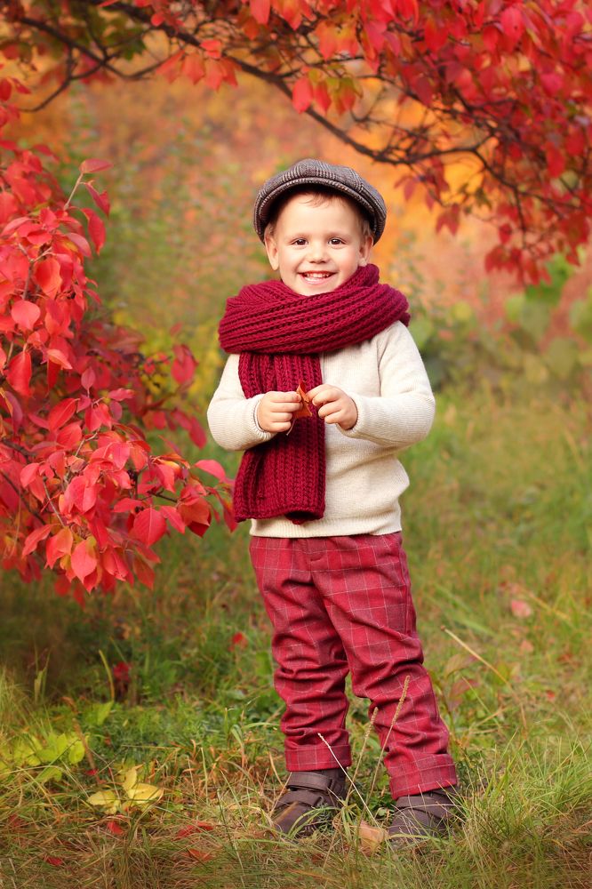 Photograph by Елена Яшкова