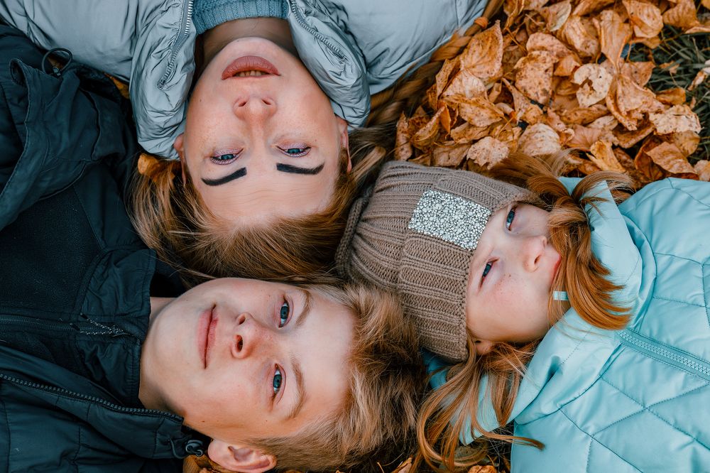 Photograph by Дмитрий Бровко