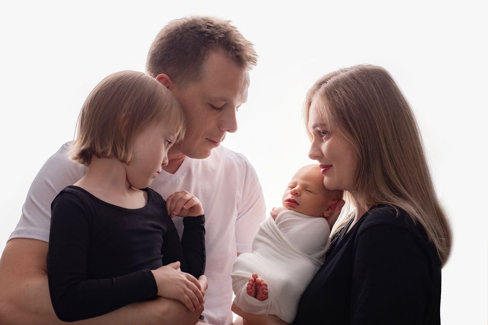 Photograph by Анастасия Карманова