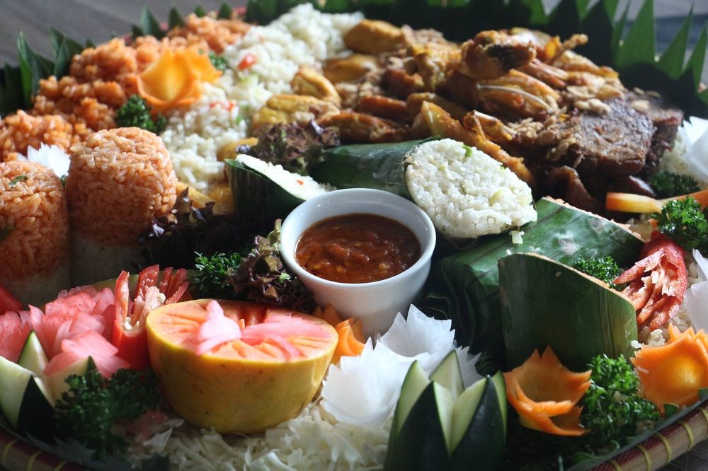 Фотография автора Ib Mang