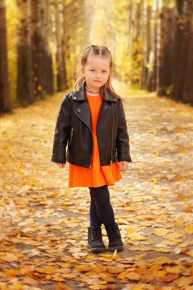 Photograph by Елена Яшкова