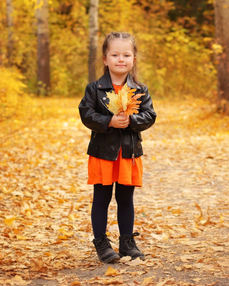 Photograph by Елена Яшкова