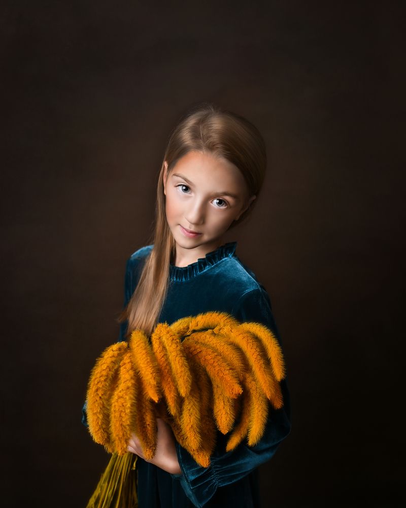 Photograph by Alexandra Whelan