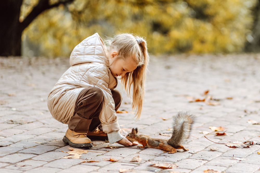 Photograph by Елена Маршавина