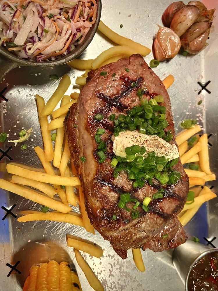 Photograph by Павел Панкратов