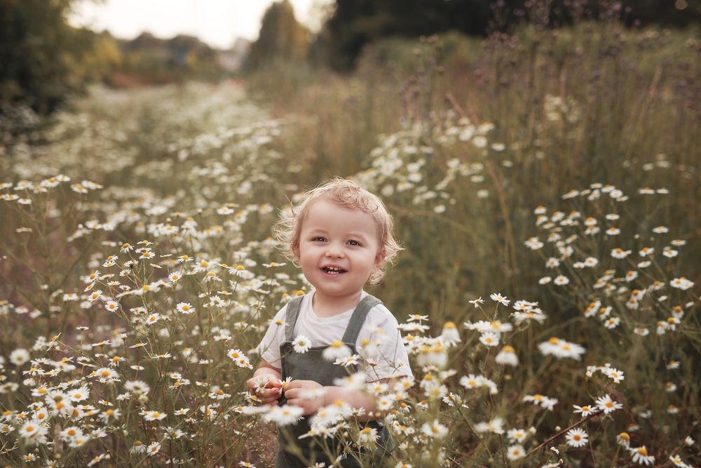 Photograph by Жанна Безрукова